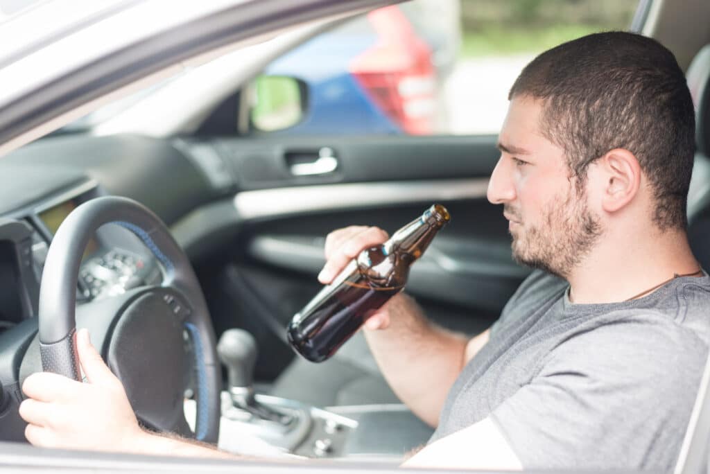 promillegrenze auto 0 3 oder 0 5